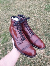 Rare vintage florsheim for sale  Southampton