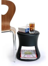 Offi tiki stool for sale  Boise