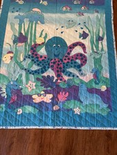 made baby hand blankets for sale made baby hand blankets for sale Muskogee