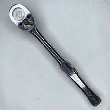 Armstrong tools 903 for sale  Goshen
