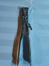 Locking hose clamp for sale  Utica