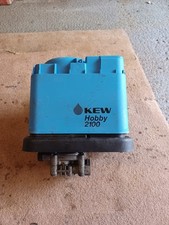 Kew hobby 2100 for sale  KING'S LYNN