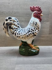 Fitz floyd vtg for sale  Pittsburgh
