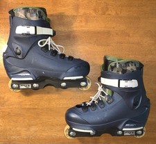 Salomon ten aggressive for sale  Durham