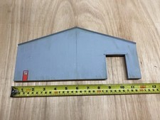 Gauge modern building for sale  TAUNTON