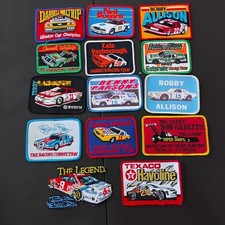 Nascar vintage racing for sale  Casselberry