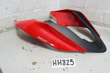 Ducati streetfighter v4s for sale  LEICESTER