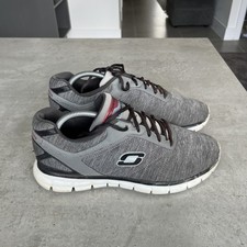 Skechers men synergy for sale  MIDDLESBROUGH