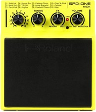 Roland spd one for sale  Fort Wayne