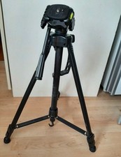 Primaphoto photo tripod gebraucht kaufen  Köln