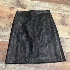 Carlisle collection women for sale  Stockbridge