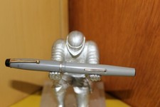 Vintage grey gold for sale  LIVERPOOL
