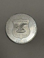 1968 american coin for sale  Safety Harbor
