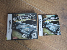 Need speed wanted for sale  SALISBURY