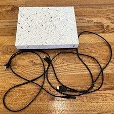 Microsoft xbox one for sale  Denver