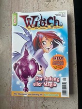 witch band 1 gebraucht kaufen witch band 1 gebraucht kaufen Verden