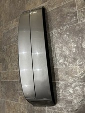 Porsche 9y0 cayenne for sale Porsche 9y0 cayenne for sale  LONDON