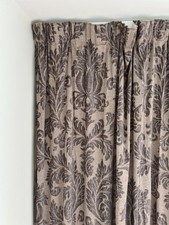 Marks spencer grey for sale  GREAT MISSENDEN