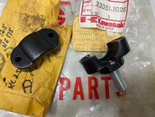 Kawasaki nos front for sale  CLITHEROE