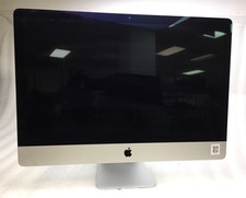 Apple imac a1419 for sale  Falls Church