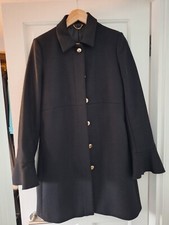Stylish italian women for sale  HAMPTON