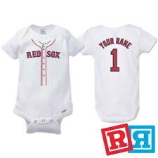 Personalized boston red for sale  Evansville