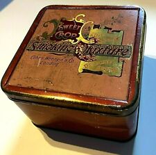 Antique cohen weenen for sale  ROSSENDALE
