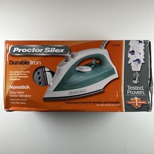 Proctor silex 17291r for sale  Covington