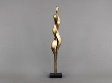 Alain cantarel bronze d'occasion  Bagnolet