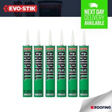 Evo stik gripfill for sale  BALDOCK
