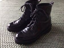 Damen stiefeletten boots gebraucht kaufen  Schönebeck (Elbe)