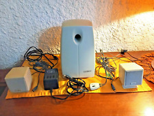 Cambridge soundworks sw310 d'occasion  Lagny-sur-Marne