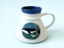 Vintage japanese otagiri for sale  LONDON