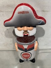 Ceramica pubblicitaria pirata usato  Seregno