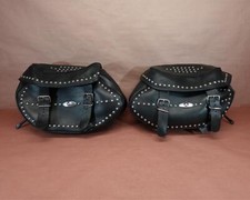 Harley davidson heritage for sale  Camas