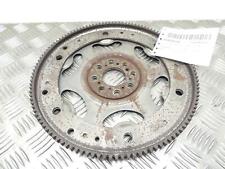 Discovery sport l550 for sale Discovery sport l550 for sale  ROYSTON