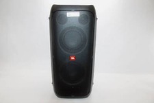 party speakers for sale party speakers for sale Brooksville
