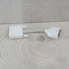 Genuine apple 603 for sale  California