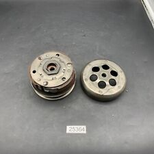 Kupplung wandler motor gebraucht kaufen  Nürnberg