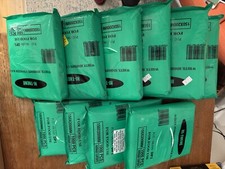 Packs thene food for sale  LONDON