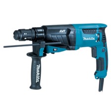Makita kombihammer hr2631ft gebraucht kaufen  Hamburg
