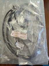 Ringinal a9016710220 windschut gebraucht kaufen  Lauterbach