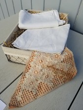 kissen antik gebraucht kaufen kissen antik gebraucht kaufen Bogel, Mieheln, Weyer