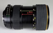 Bjektiv tokina 8 gebraucht kaufen  Wadern