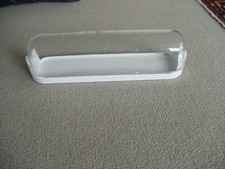 Hotpoint fridge freezer for sale  RYDE