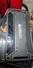 Audison sr4 amplificatore usato  Stigliano