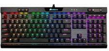 Corsair 9109114 k70 for sale  Zephyrhills