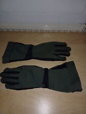 Masley handschuhe large gebraucht kaufen  Buchholz i.d. Nordheide