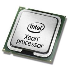 Processeur cpu intel d'occasion  Arpajon