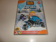Dvd bob baumeister gebraucht kaufen  Potsdam